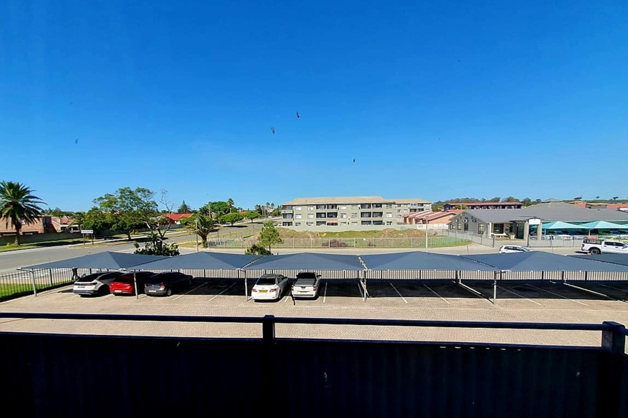 1 Bedroom Property for Sale in Heiderand Western Cape